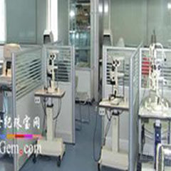 番禺区市桥总校