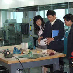 番禺区市桥总校