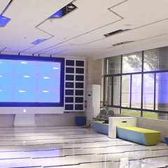 重庆沙坪坝校区