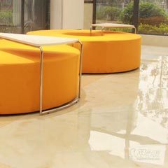 重庆沙坪坝校区