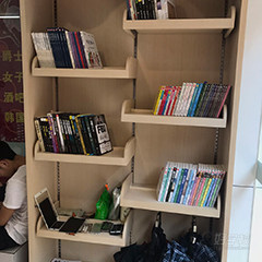 手机培训石龙校区