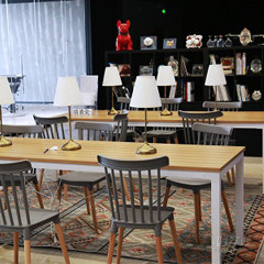 宠物美容培训学校