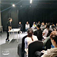 徐汇百彤宠物校区