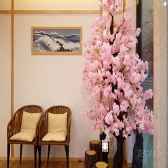 福田唯艺教育校区