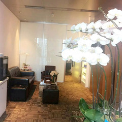 天河保利嘉校区