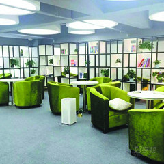 深圳龙华实体店