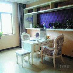 深圳龙华实体店