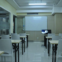 深圳龙华实体店