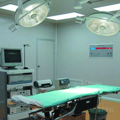 深圳龙华实体店