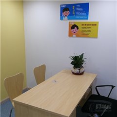 南海黄岐文化中心