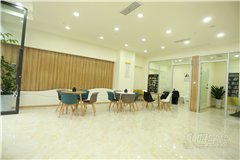 成都高考集训中心