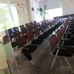 苏州张家港校区