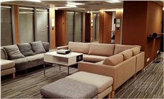 福田卓越中心校区