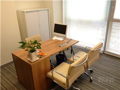 福田卓越中心校区