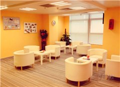 福田卓越中心校区