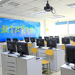 北京大兴区校区