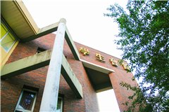 韩国济州国际大学