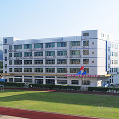 深圳光明校区