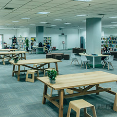 四川城市技师学院