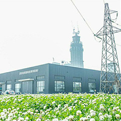 四川城市技师学院