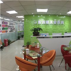 龙华新区清泉路