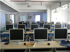 黄埔东联路校区