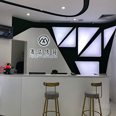 大兴美博汇校区