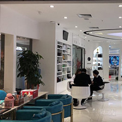 大兴美博汇校区