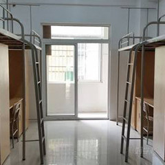 包头创业园校区