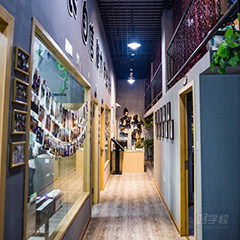 越城胜利东校区