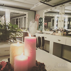 徐汇肇嘉浜校区