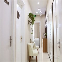 朝阳三里屯校区