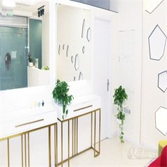 朝阳三里屯校区