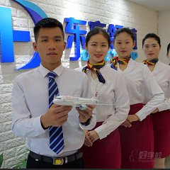 天河东莞庄路校区