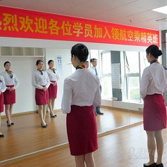 天河东莞庄路校区