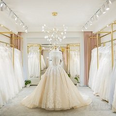 二七万象城校区