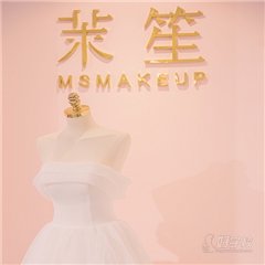 二七万象城校区