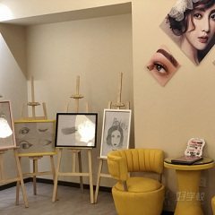 渝北冉家坝校区