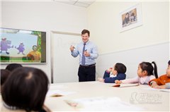 开福四方坪校区