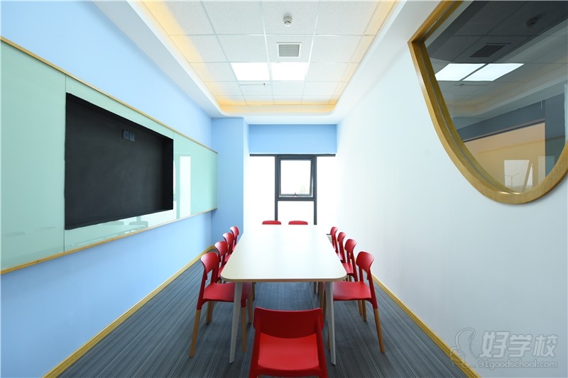 长沙星沙吾悦中心