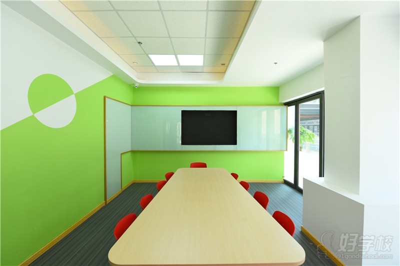 长沙星沙吾悦中心