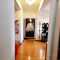 麒麟嘉和苑校区