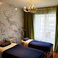 麒麟嘉和苑校区