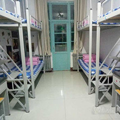 东昌府前街校区