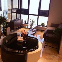 南京江宁西校区