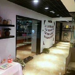 南京江宁西校区