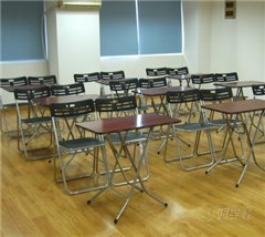 东城花园新村校区