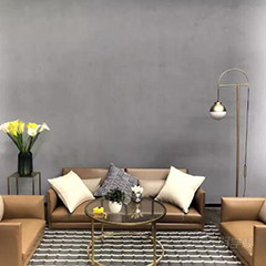 朝阳高碑店校区