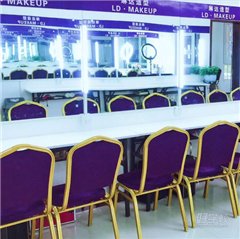 石家庄长安校区