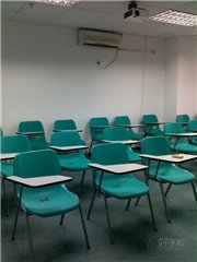 罗湖东门北路校区